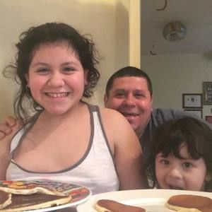 Meet your Posher, Alison